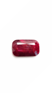 Faceted Ruby